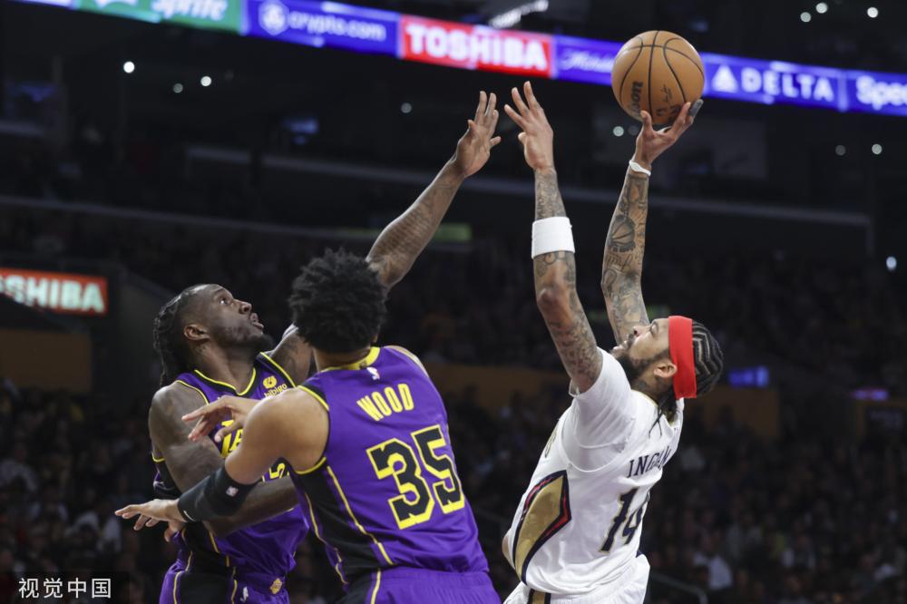 你要我加吗 你要我加吗