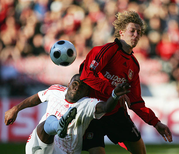 尤其与卢卡 尤其与卢卡