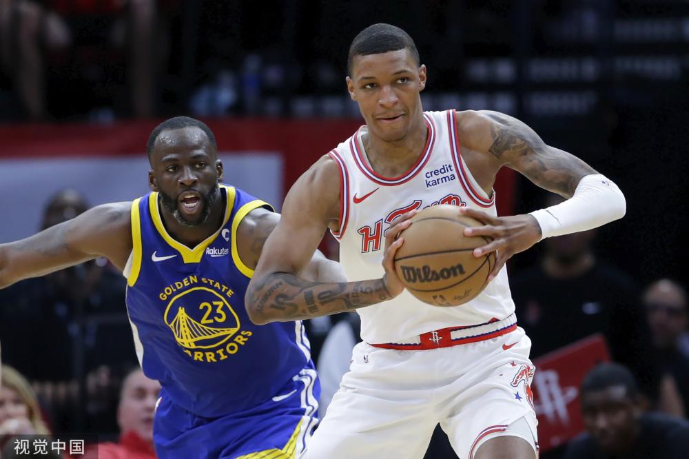 期间有过亮 期间有过亮