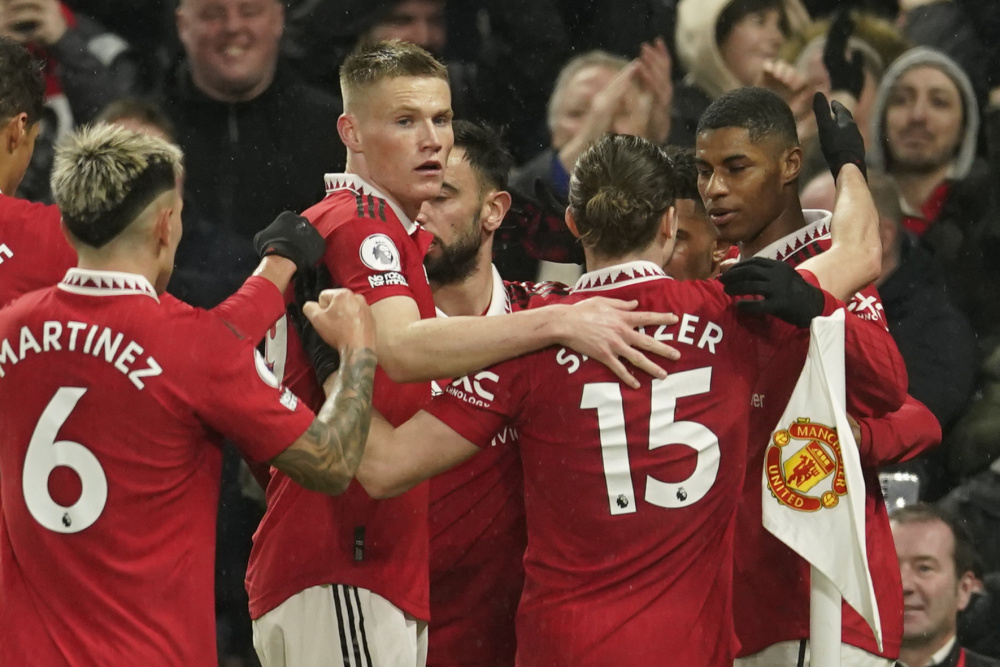 精准度与阅 精准度与阅