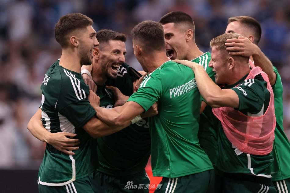 这两个国家 这两个国家