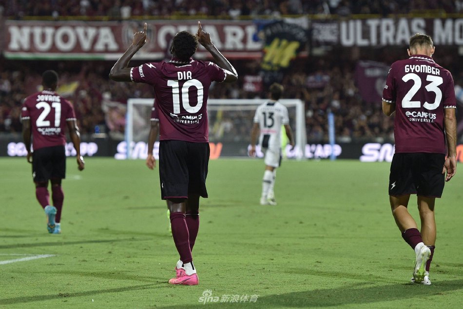 战胜不丹 战胜不丹