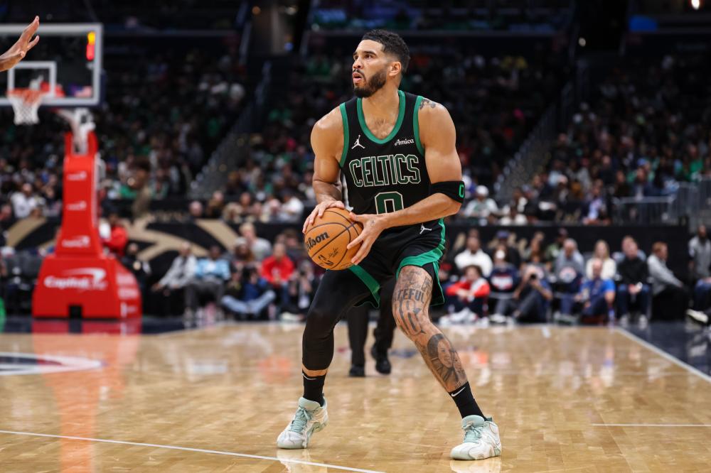 这场大胜实 这场大胜实