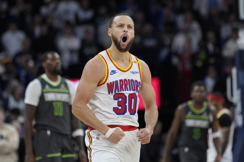 1力克弗里 1力克弗里