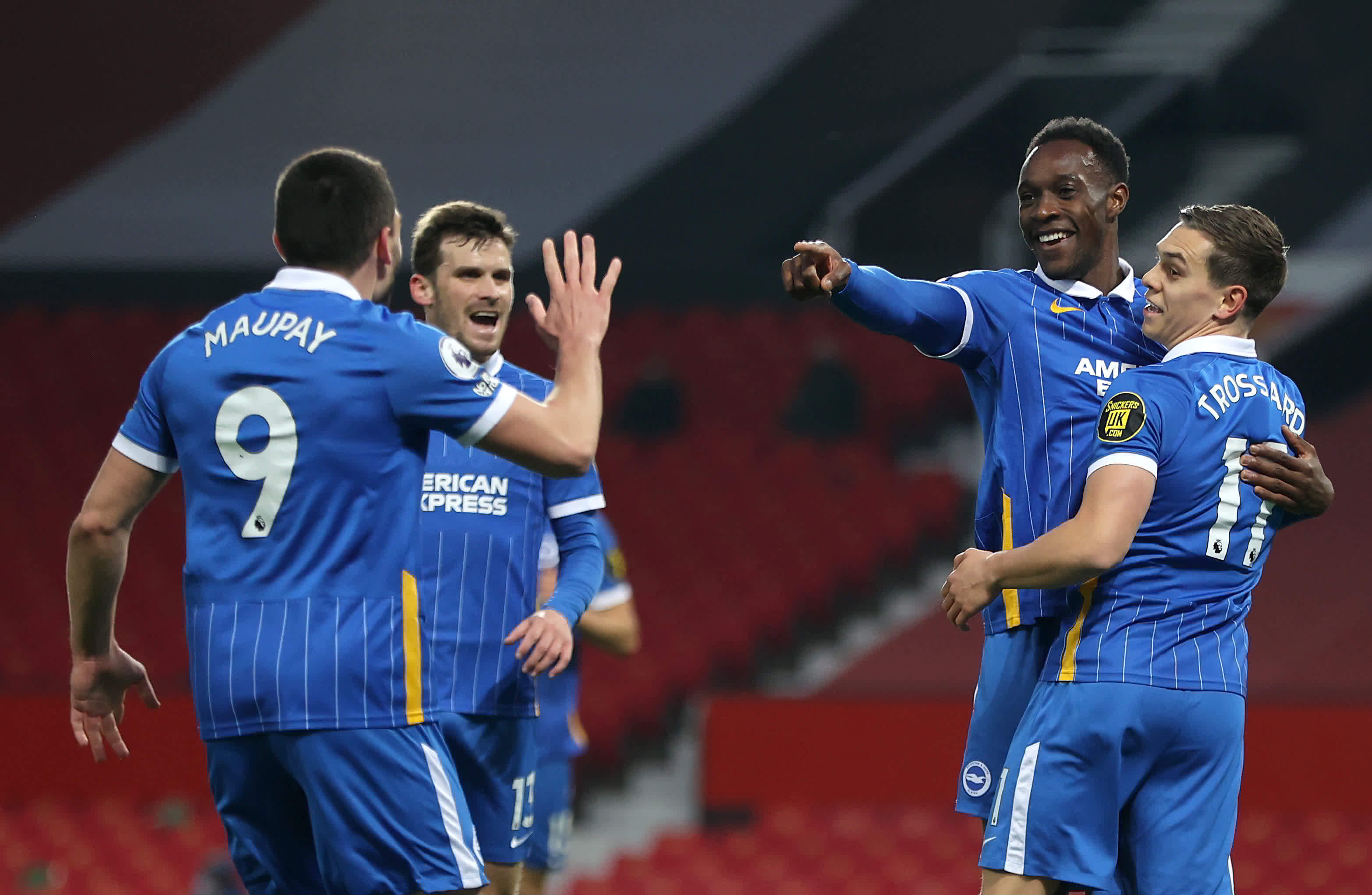 赛季在大满 赛季在大满