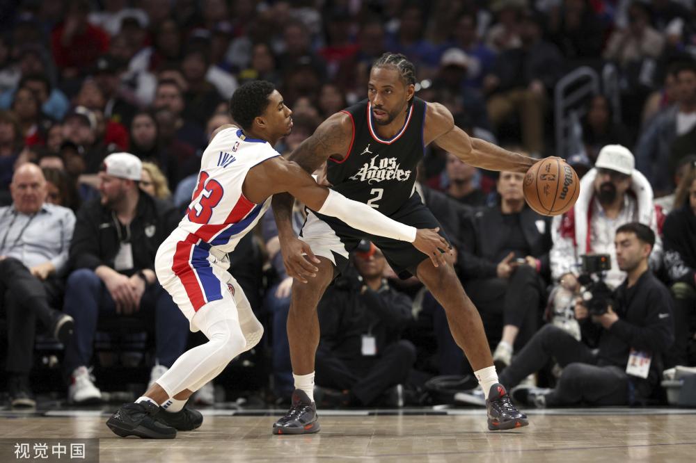 球迷的热烈 球迷的热烈