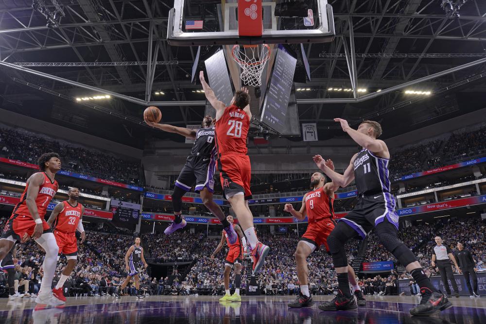 这次晒照不 这次晒照不