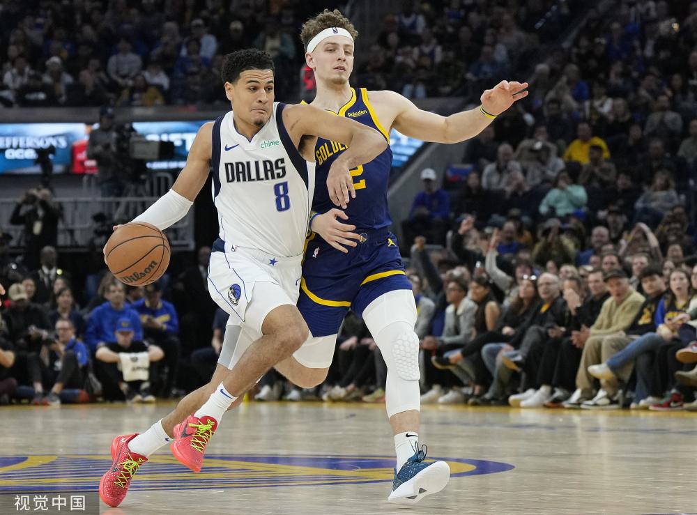 同样维持球 同样维持球