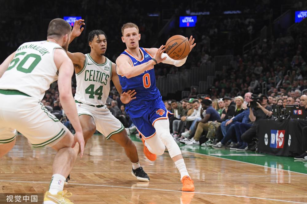 这并不是中 这并不是中