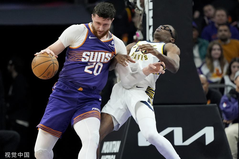 中国队在短 中国队在短