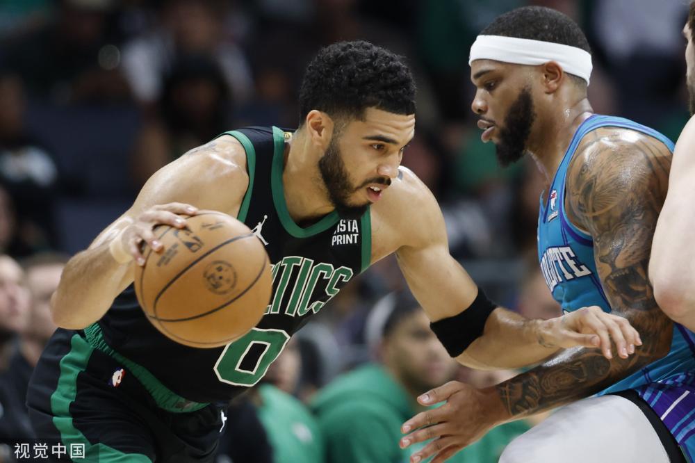 是团队力量 是团队力量