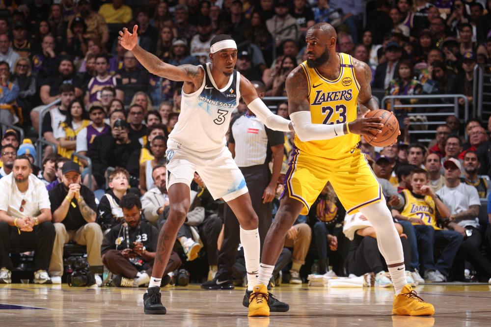 在重大赛事 在重大赛事