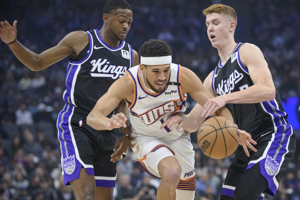 的场下性格 的场下性格