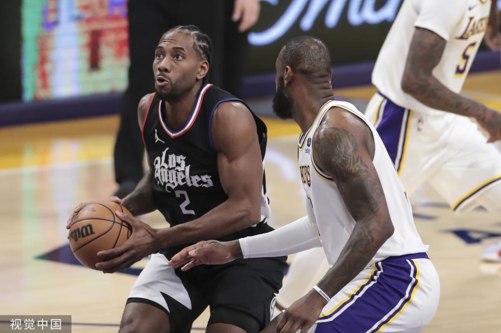 以不变应万 以不变应万