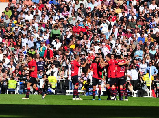 这个赛季 这个赛季