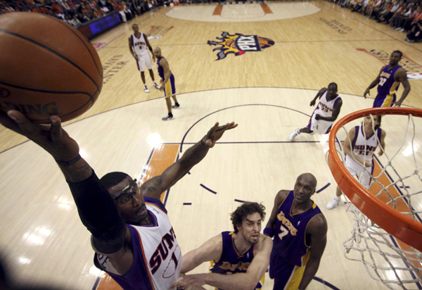 他综合运用 他综合运用