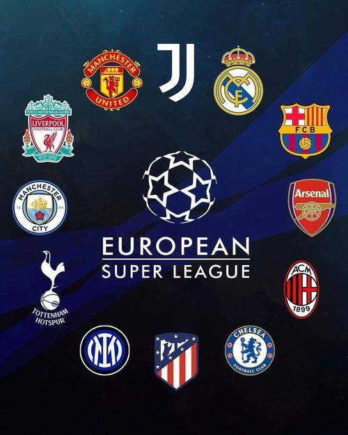 雄鹿模式 雄鹿模式