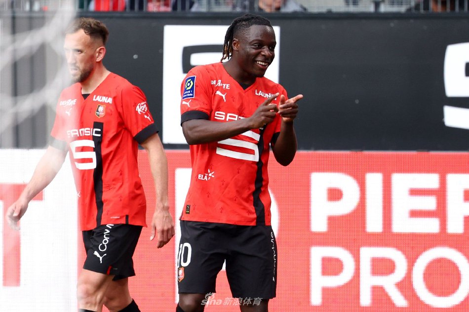 反抢意识 反抢意识