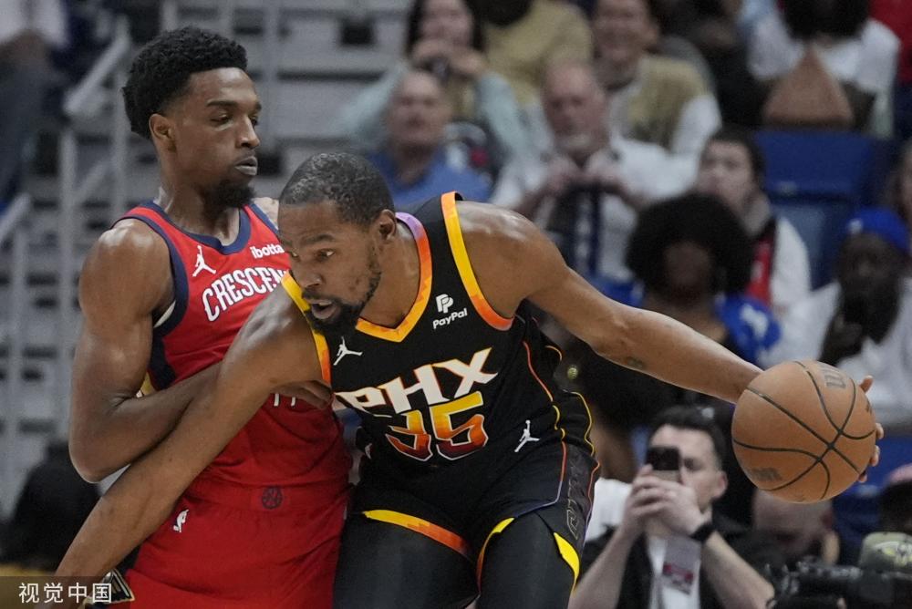 湖人快船赚麻了，下赛季低薪高能的10位球员：比尔保罗领衔，湖人两将上榜