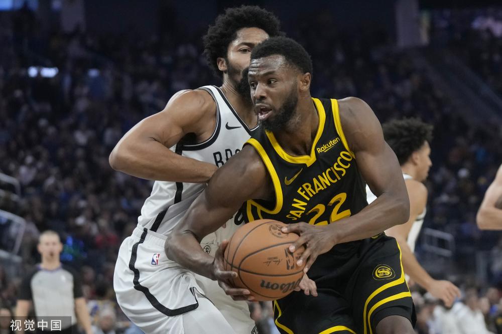 时隔三年再办冰雪盛会 背后有何深意？央视新闻客户端.