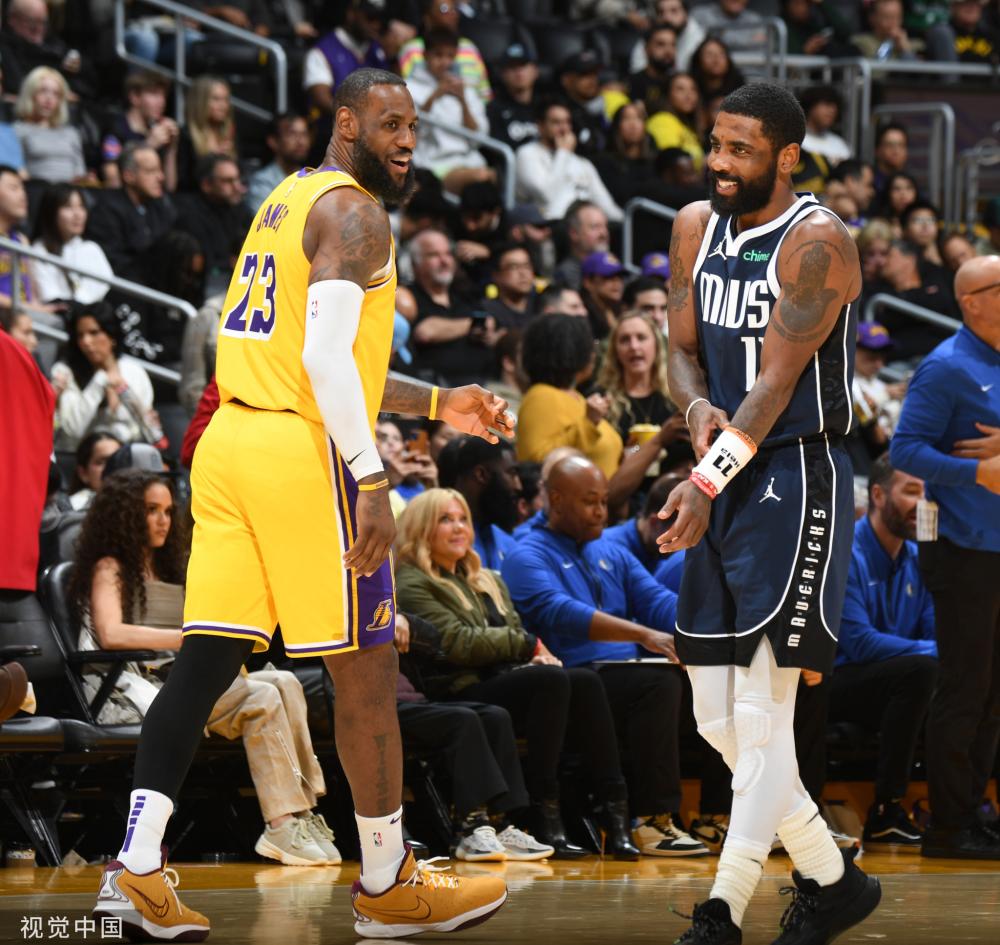 此举不仅提 此举不仅提