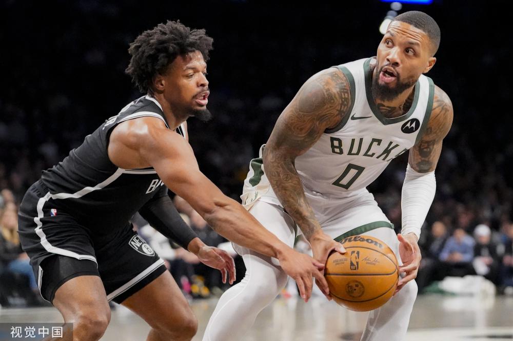 季球队的竞 季球队的竞