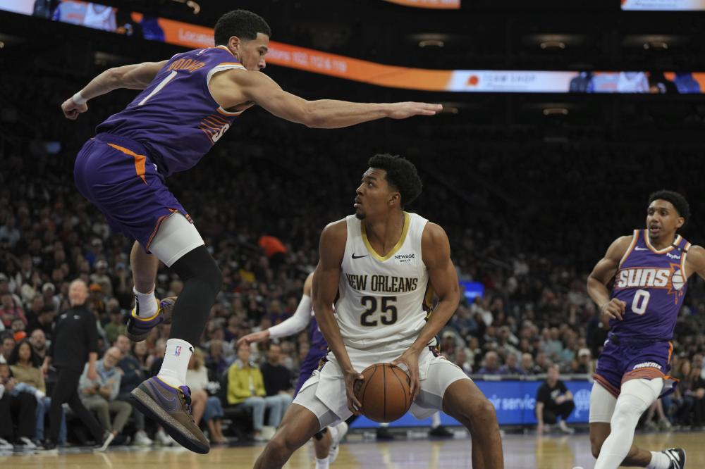 英超球队身价：BIG6中4队下跌 曼联跌4.1%利物浦涨2.7%.