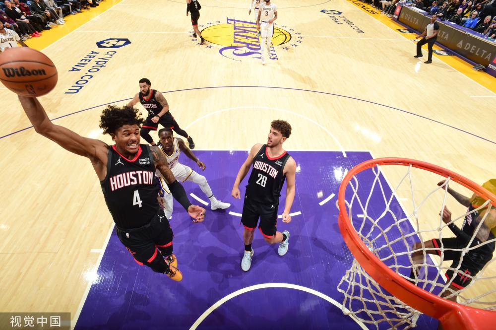 始终充满期 始终充满期