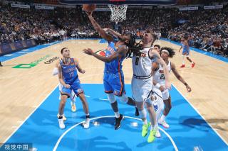 鲁媒展望京鲁大战：国安存变数 泰山明牌出战