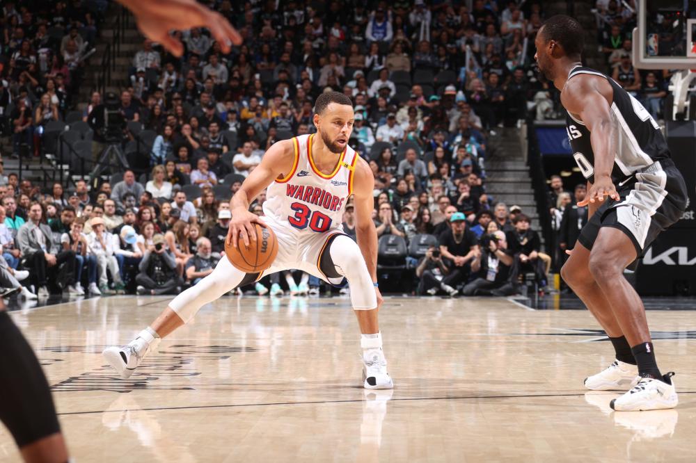 三分狂潮 三分狂潮