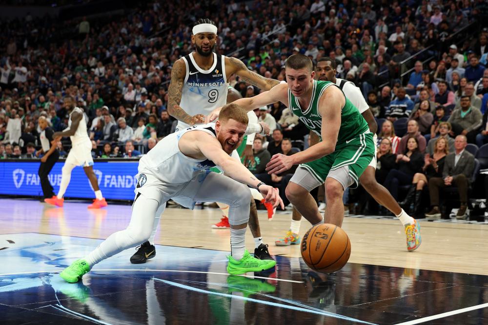 的资金以增 的资金以增