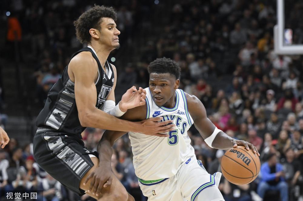 乐部提升品 乐部提升品