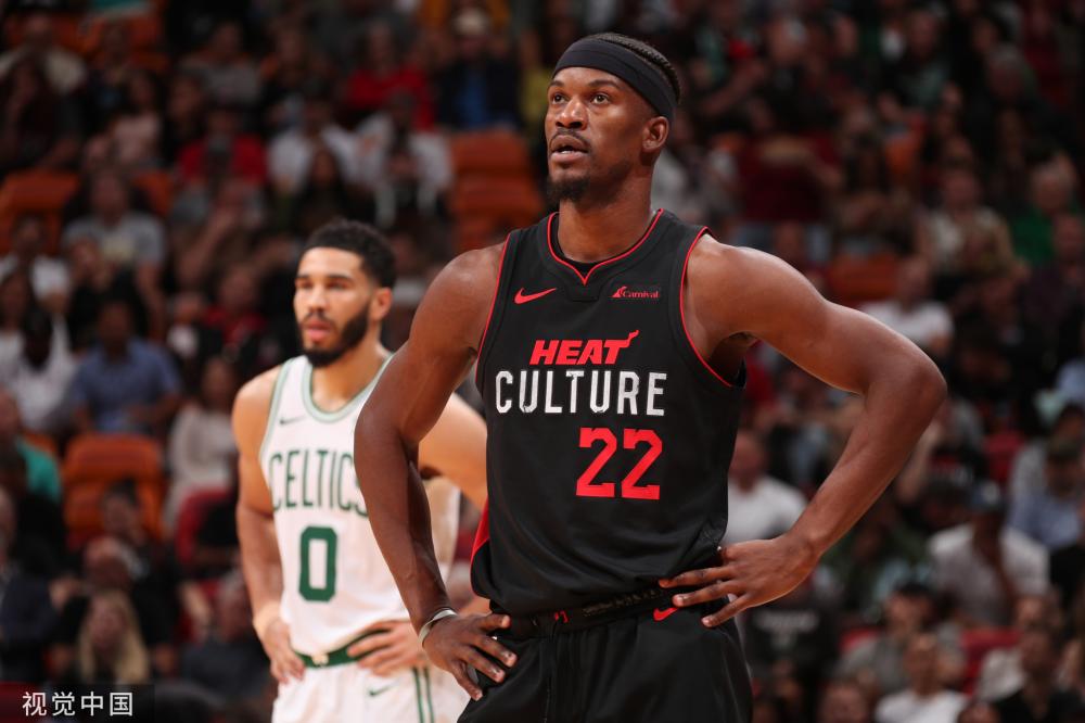 也成为评估 也成为评估