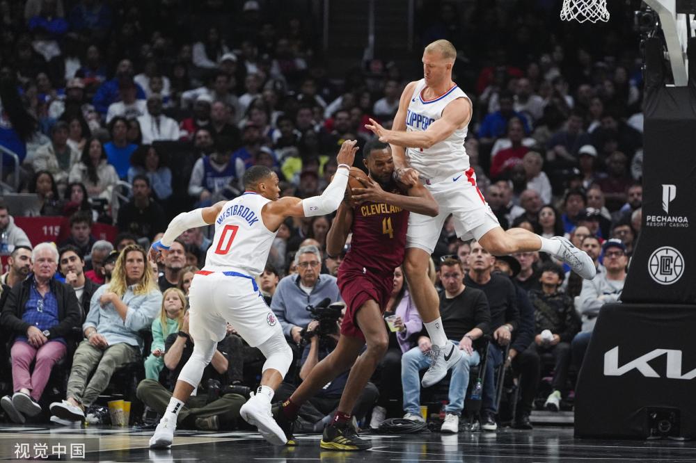 们奉献了许 们奉献了许