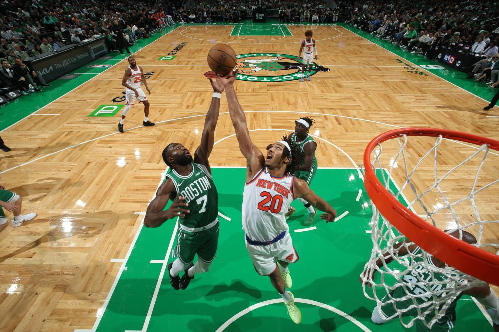 对方的上篮 对方的上篮