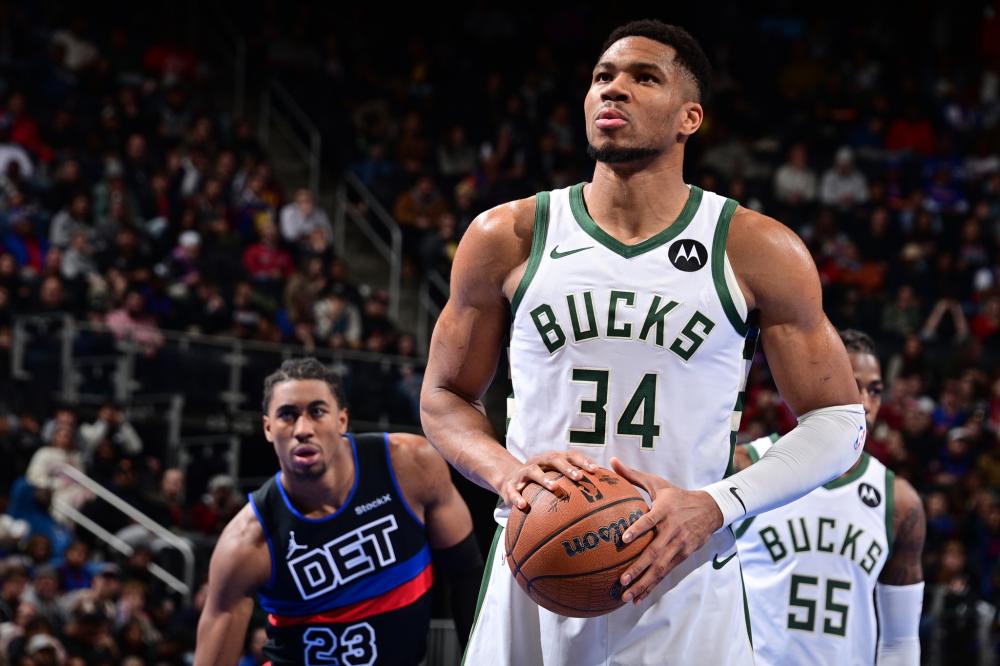 的传中和中 的传中和中