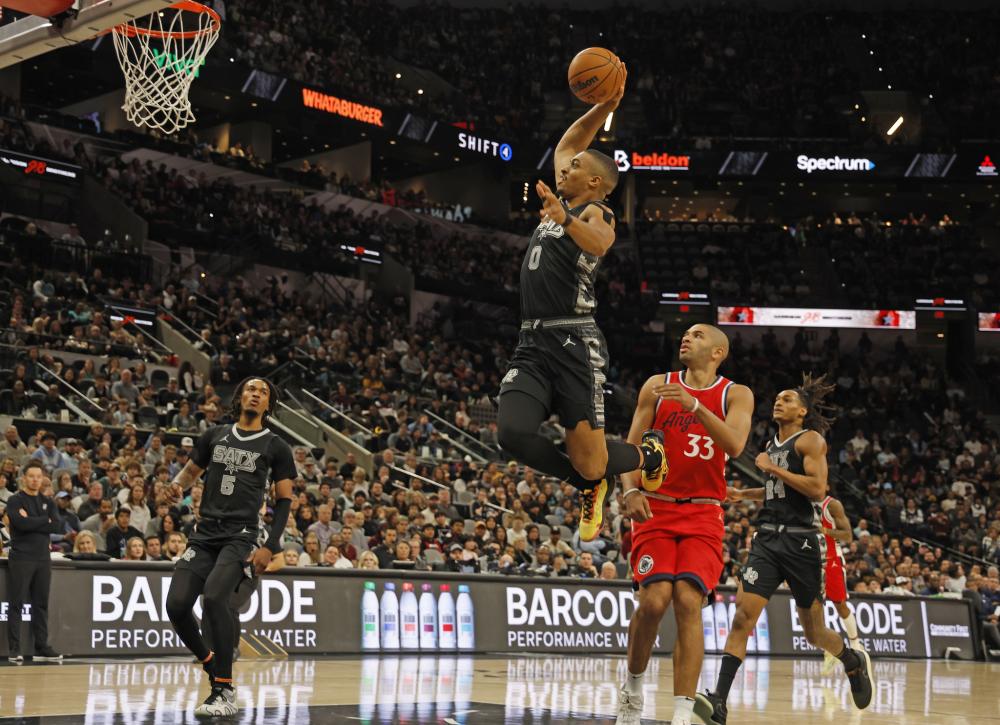 这足以说明 这足以说明