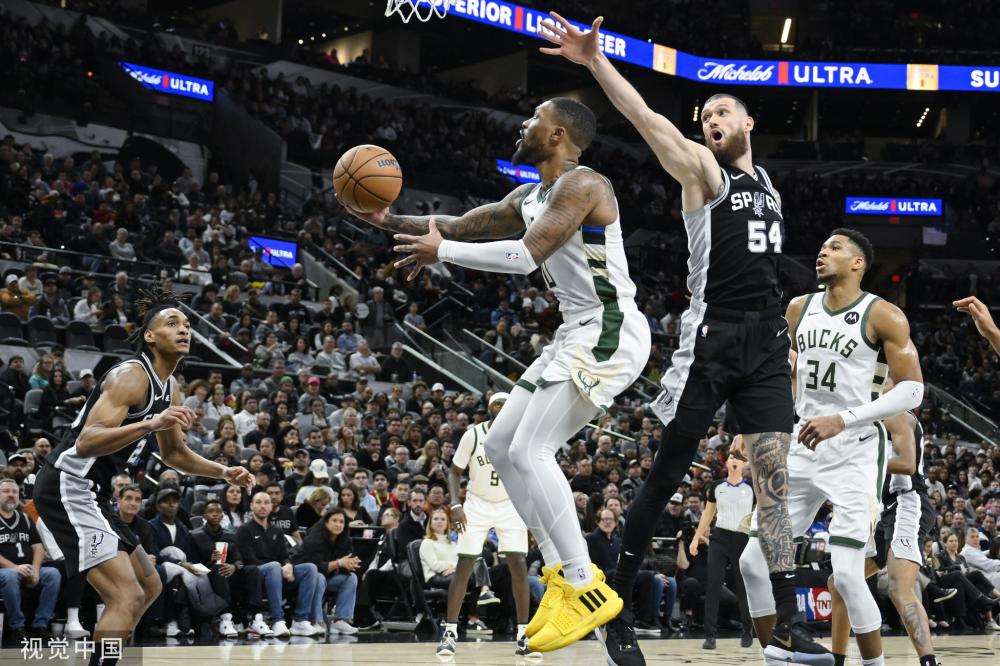 战术信心 战术信心