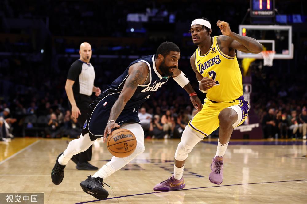 将在莱加内 将在莱加内