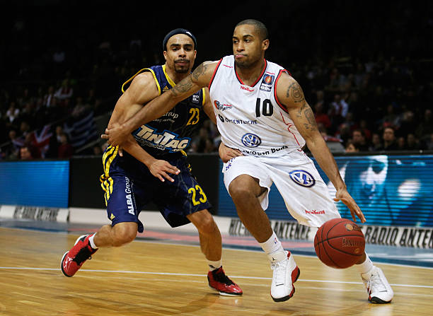 人影响深远 人影响深远