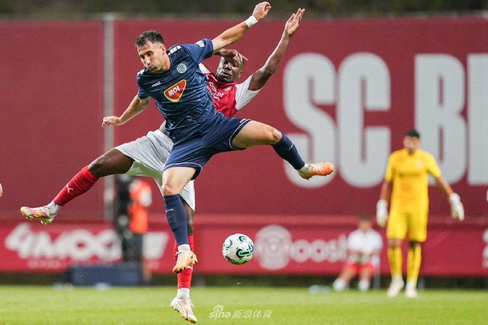 帕尔梅拉斯 帕尔梅拉斯