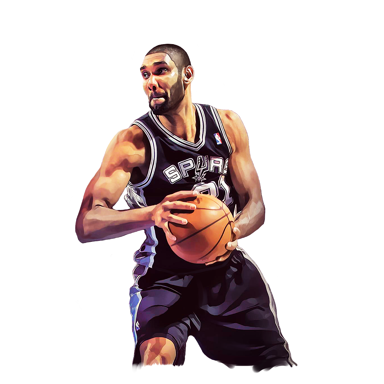 利亚队的进 利亚队的进