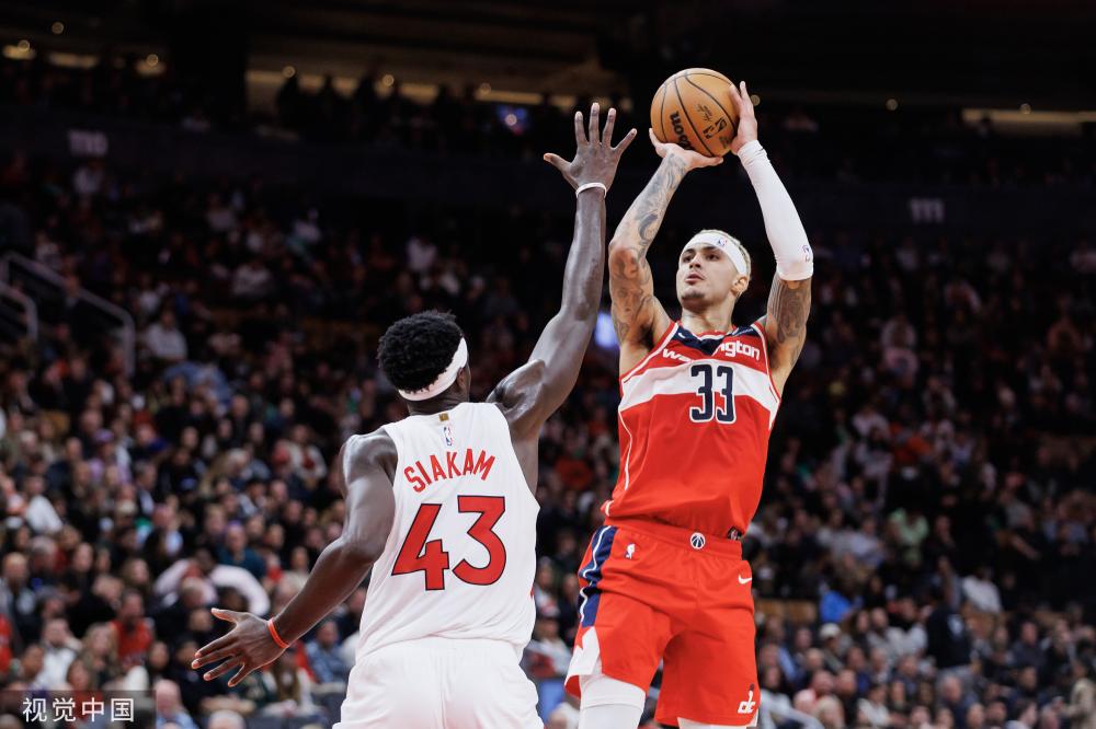 为球队锁定 为球队锁定