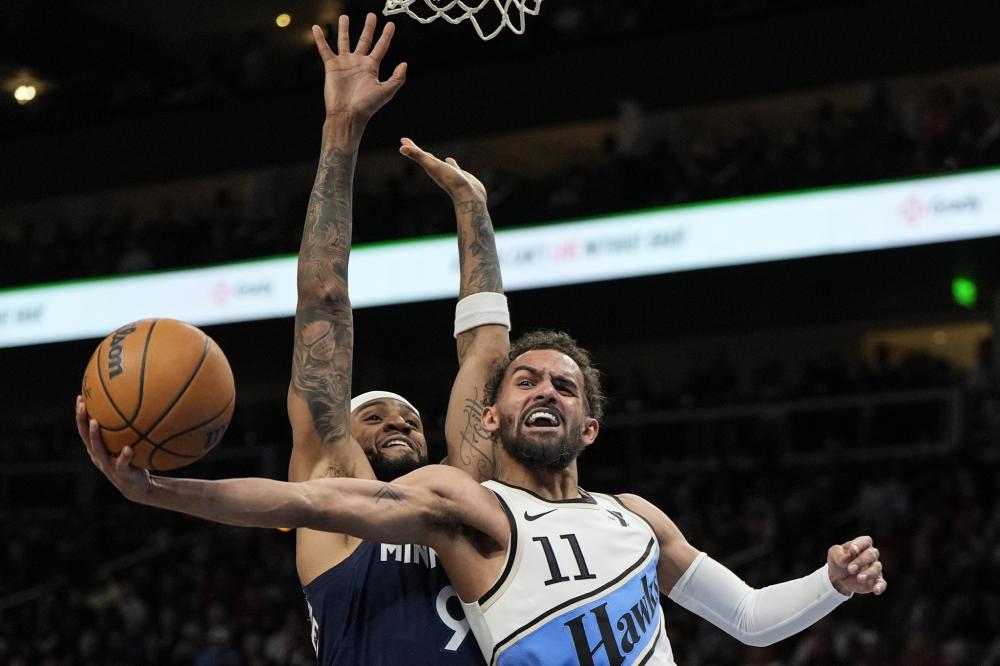 做好更充分 做好更充分