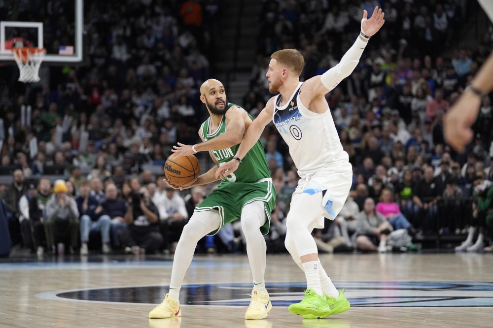 分成条款 分成条款