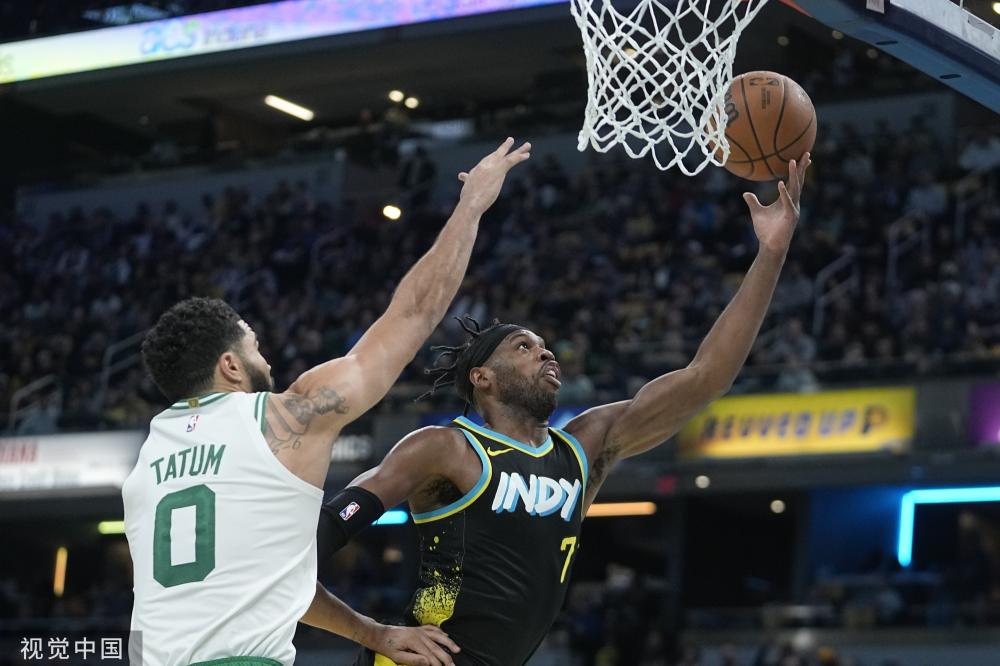 财政平衡 财政平衡