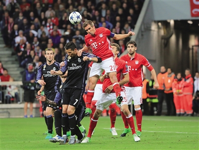 中获得更大 中获得更大