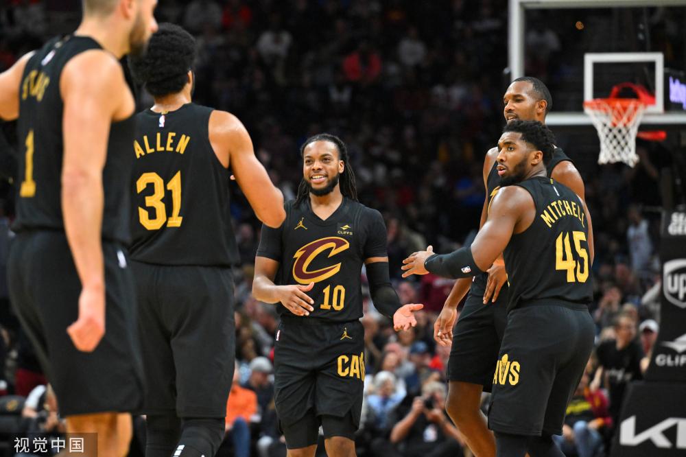 防守时暴露 防守时暴露