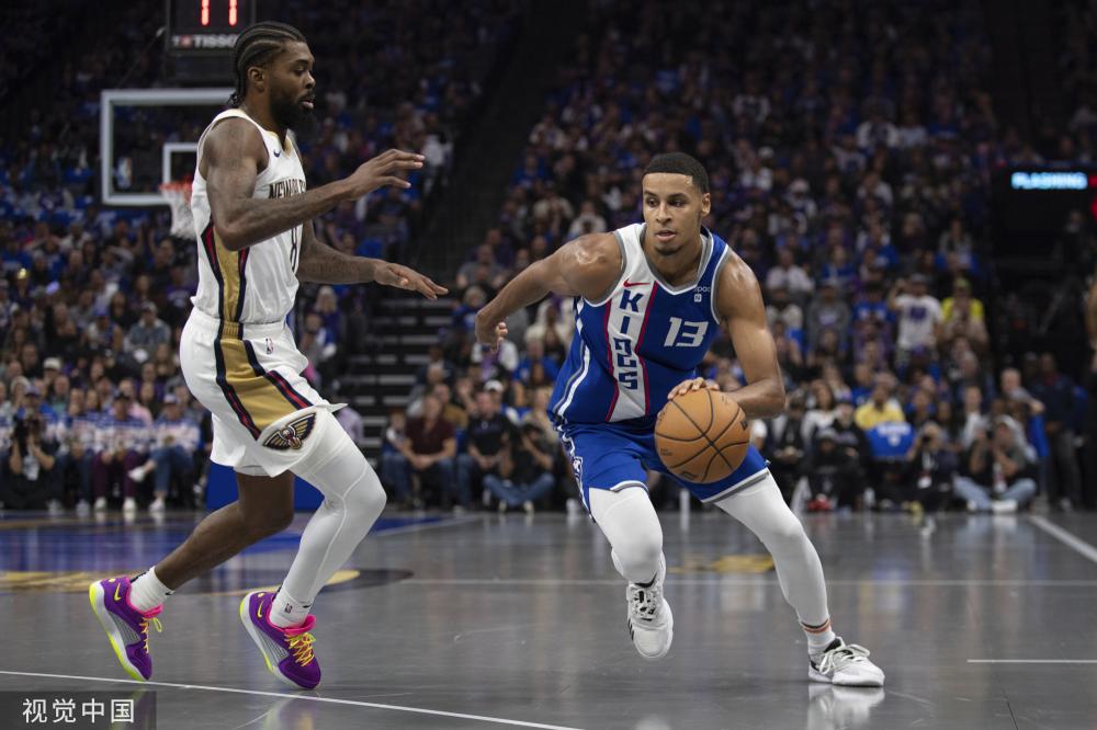 赣州瑞狮回 赣州瑞狮回