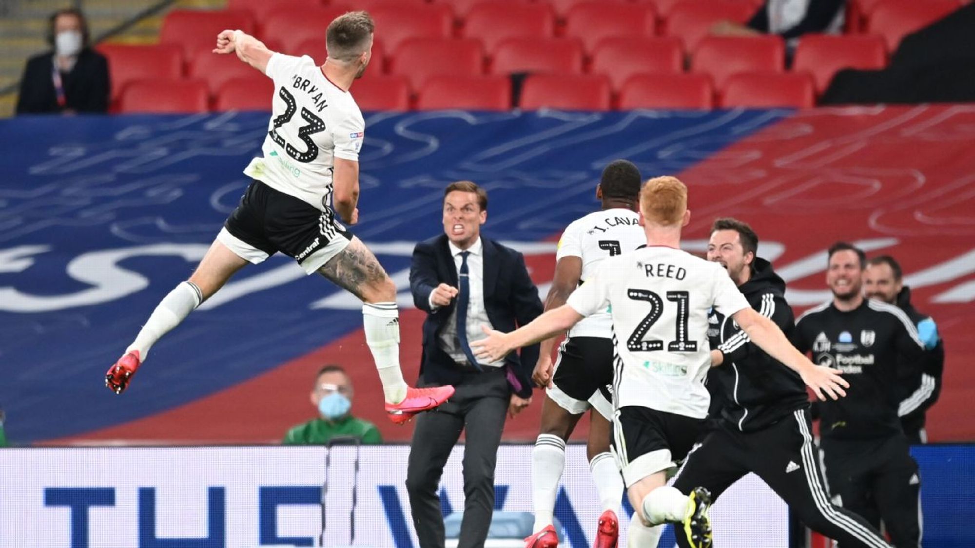 的传播链条 的传播链条